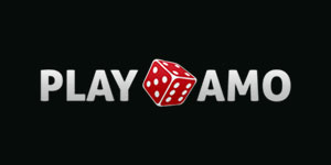 Latest no deposit bonus spins from Play Amo Casino