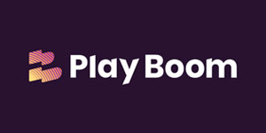 Play Boom review