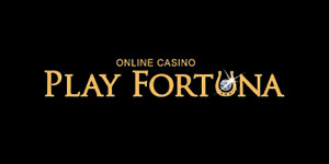 Latest no deposit bonus spins from Play Fortuna Casino