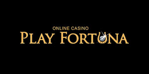 Play Fortuna Casino bonus codes