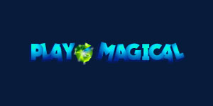 Play Magical