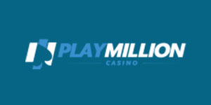 Free Spin Bonus from Play Million Casino