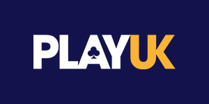 Freespin365 presents UK Bonus Spin from Play UK Casino