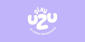 Free Spin Bonus from Play UZU