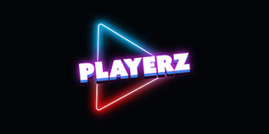 Playerz review