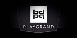 PlayGrand Casino bonus codes