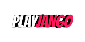 PlayJango review