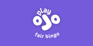 PlayOjo Fair Bingo review