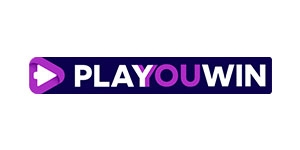 Playouwin bonus codes