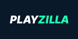 PlayZilla