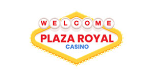 Free Spin Bonus from Plaza Royal