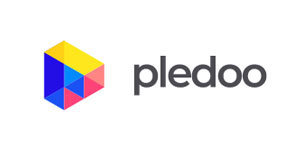 Pledoo review