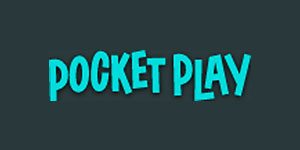 Free Spin Bonus from Pocket Play