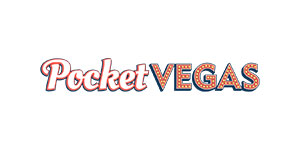 Pocket Vegas Casino review
