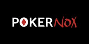 PokerNox review
