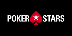 Freespin365 presents UK Bonus Spin from PokerStars