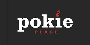 PokiePlace review