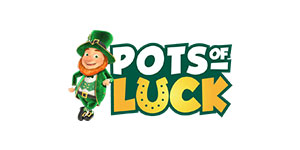 Free Spin Bonus from Pots of Luck Casino