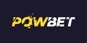 Free Spin Bonus from Powbet