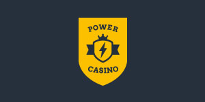 Latest no deposit bonus spins from Power Casino