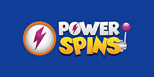 Powerspins Casino review