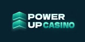 PowerUpCasino review