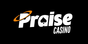 Free Spin Bonus from Praise Casino