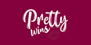 Freespin365 presents UK Bonus Spin from Pretty Wins
