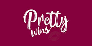 Pretty Wins review