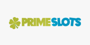 Free Spin Bonus from Prime Slots Casino