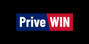 PriveWin review