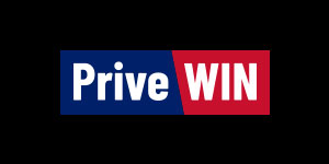 Free Spin Bonus from PriveWin