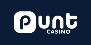 Punt Casino bonus codes