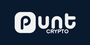 Free Spin Bonus from Punt Crypto