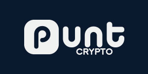 Punt Crypto bonus codes