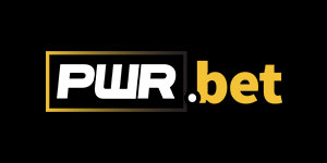 PWR Bet Casino review