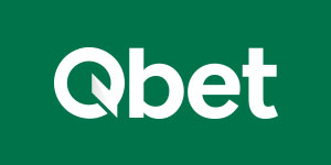 Qbet bonus codes