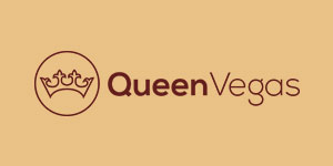 Free Spin Bonus from Queen Vegas Casino