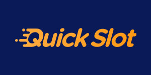 QuickSlot review