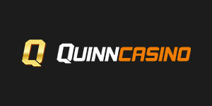Free Spin Bonus from QuinnCasino