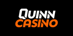 QuinnCasino review