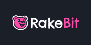 Rakebit review