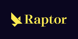 Free Spin Bonus from Raptor