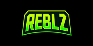 Reblz review
