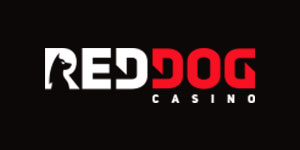 Latest no deposit bonus spins from Red Dog Casino