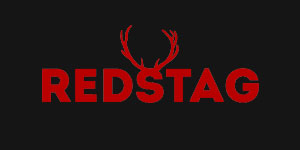 Latest no deposit bonus spins from Red Stag Casino