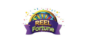 Reel Fortune review