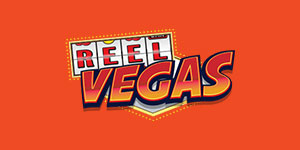 Reel Vegas Casino review