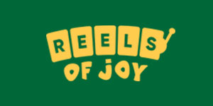 Latest no deposit bonus spins from Reels of Joy