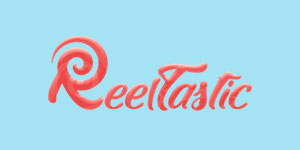 Free Spin Bonus from ReelTastic Casino